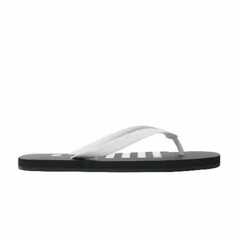 Givenchy Favelas Sandal 'Black White'