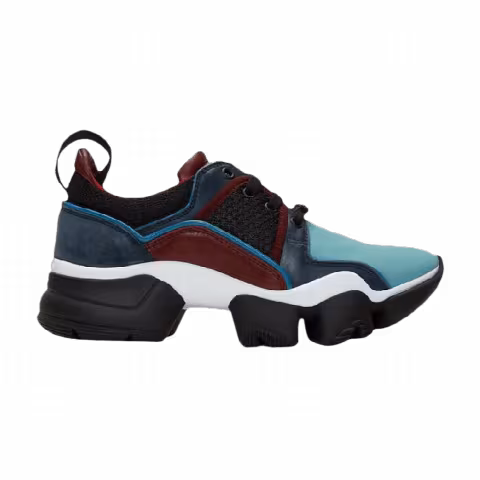 Givenchy Jaw Low 'Multi-Color'