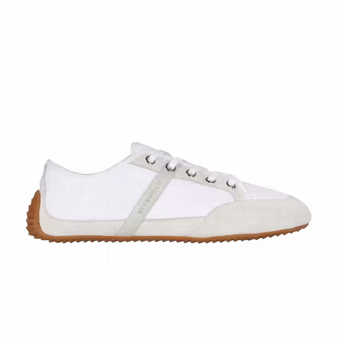 Givenchy Slim Sneaker 'White'
