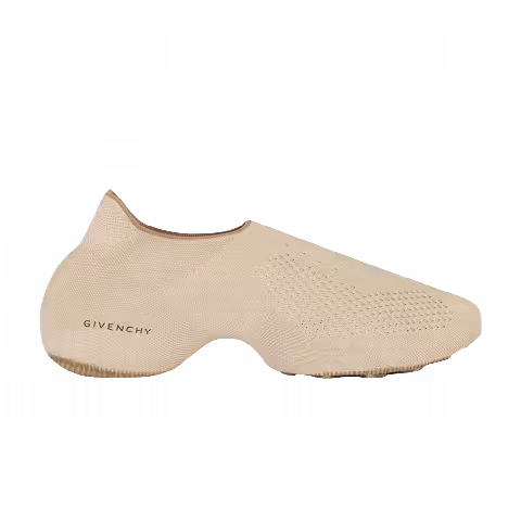 Givenchy The TK-360 'Camel'