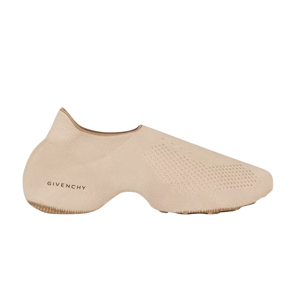 Givenchy The TK-360 Camel