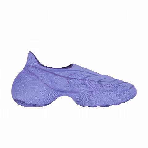 Givenchy The TK-360+ 'Purple'