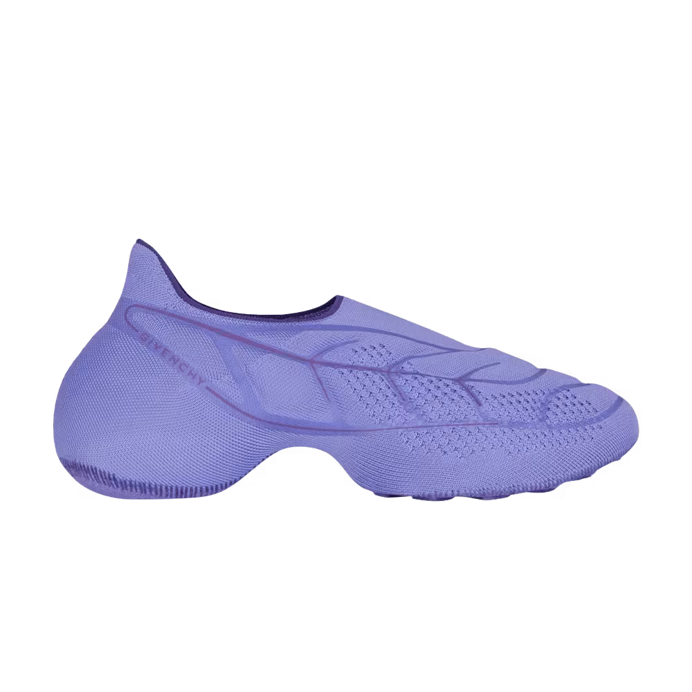 Givenchy The TK-360+ Purple