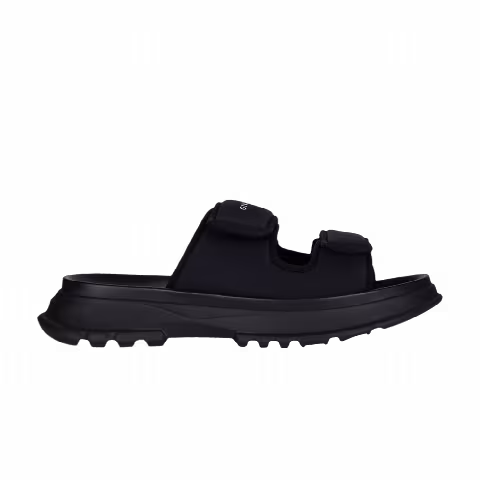 Givenchy Spectre Sandal 'Black'