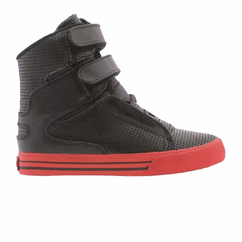 Supra TK Society