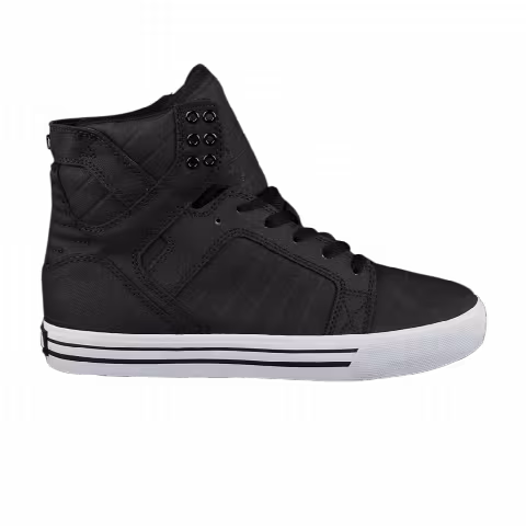 Supra Skytop