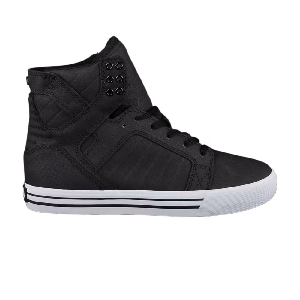 Supra Skytop