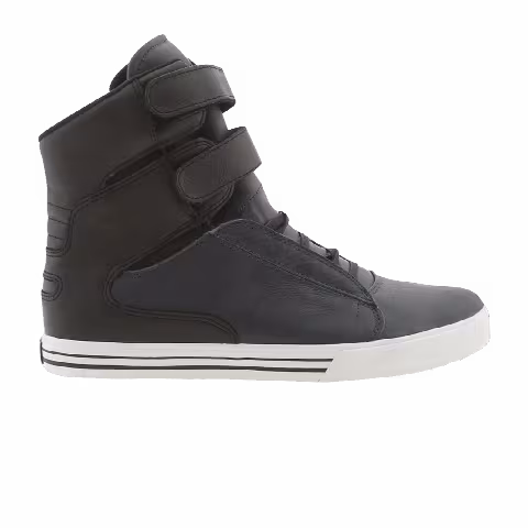 Supra TK Society