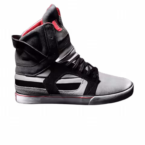 Supra Skytop II