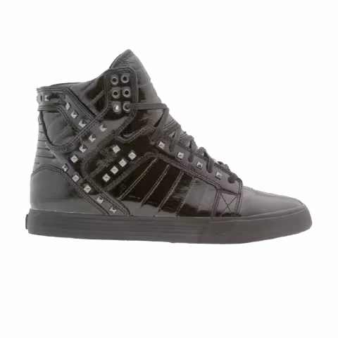 Supra Skytop NS