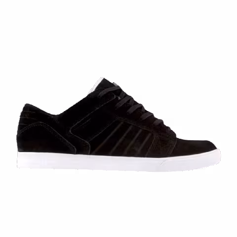 Supra Muska Sky Low