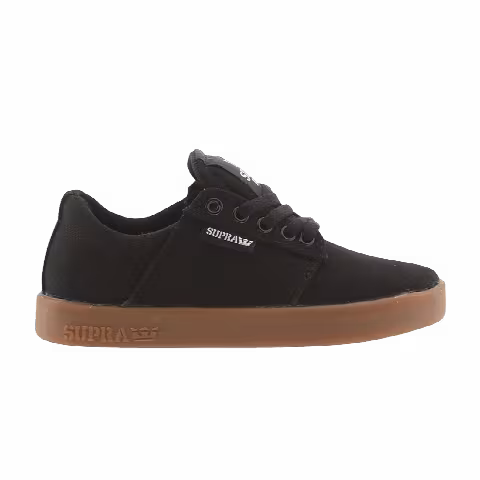 Supra Big Kids Westway
