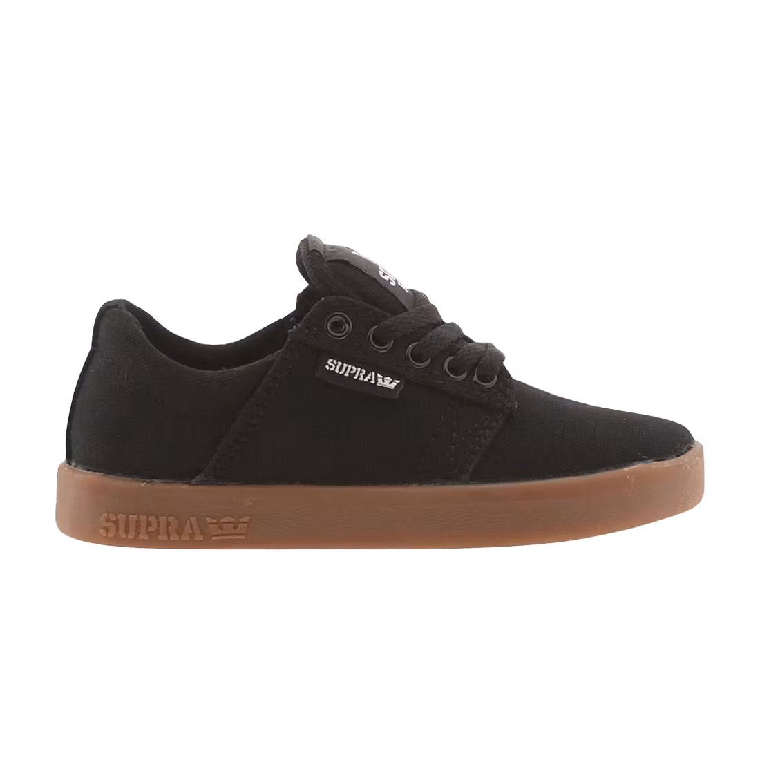 Supra Big Kids Westway