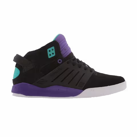 Supra Skytop III