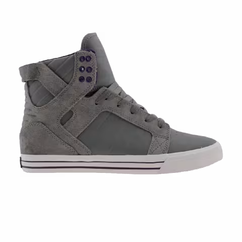 Supra Skytop