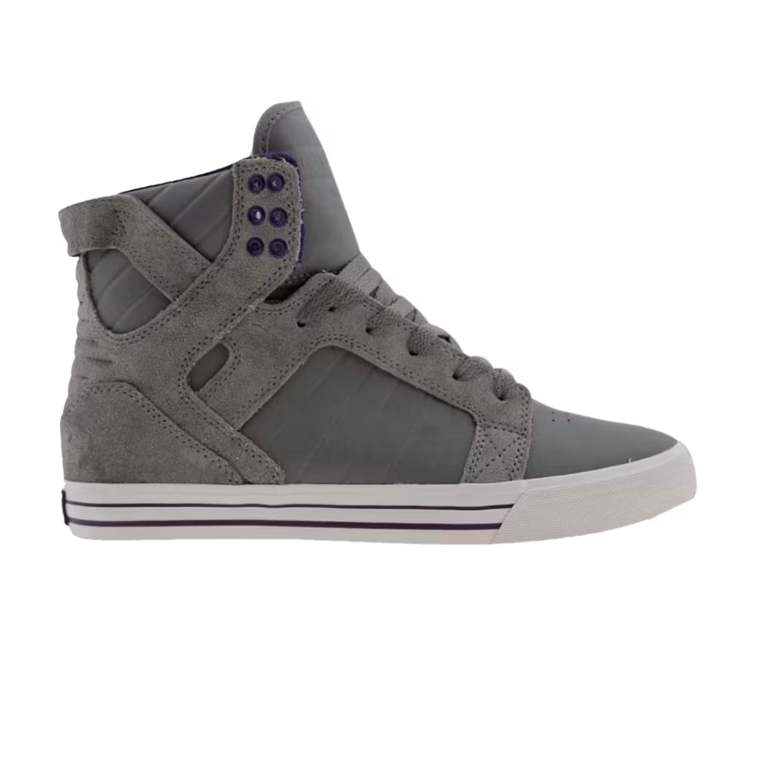 Supra Skytop