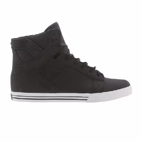 Supra Tuf Skytop