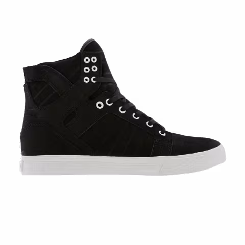 Supra Skytop