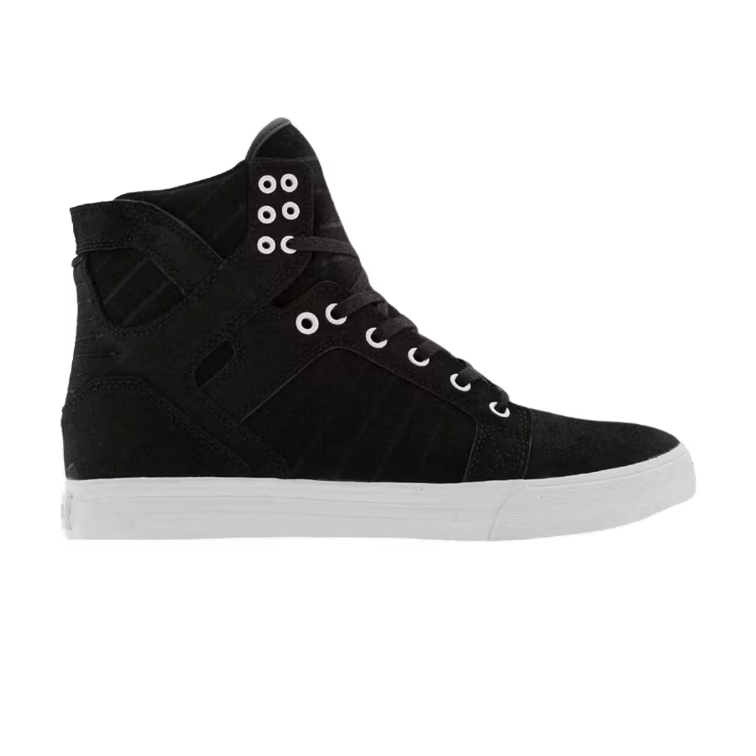 Supra Skytop