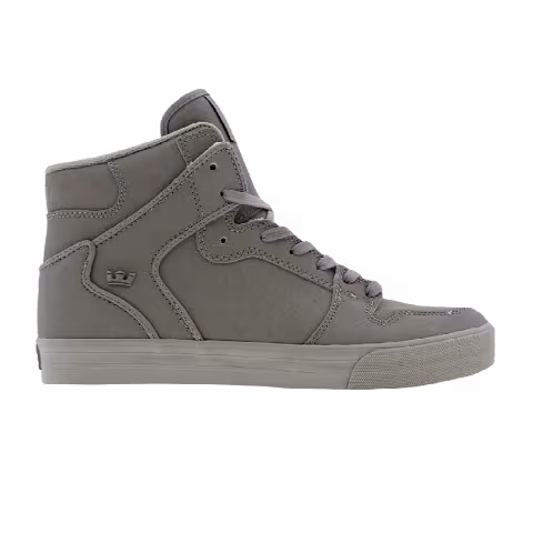 Supra Vaider
