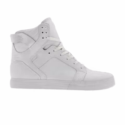 Supra Skytop