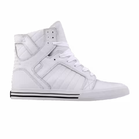 Supra Muska Skytop
