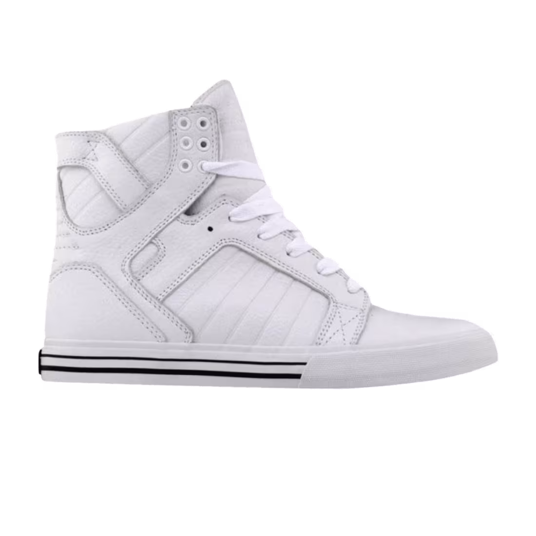 Supra Muska Skytop