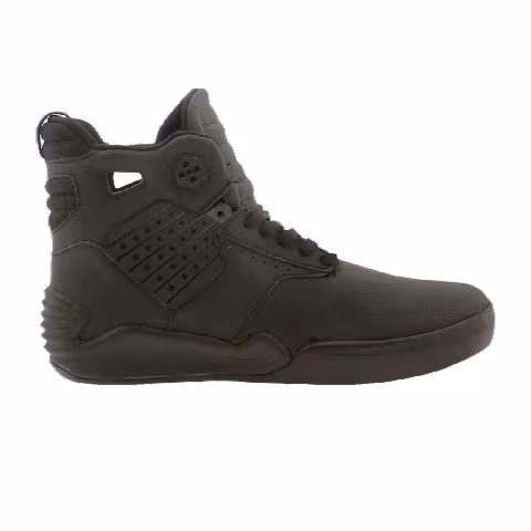 Supra Skytop IV