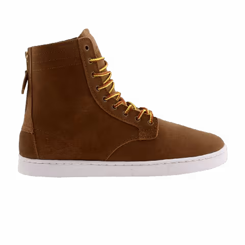 Supra Wolf