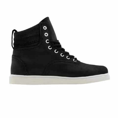 Supra Henry