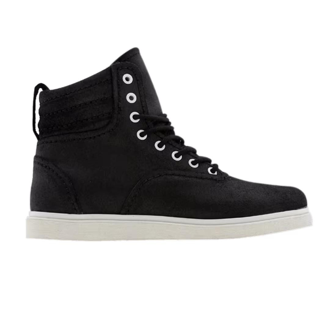 Supra Henry