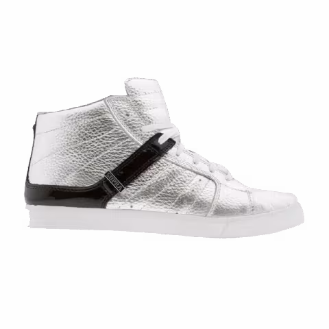 Supra Indy NS