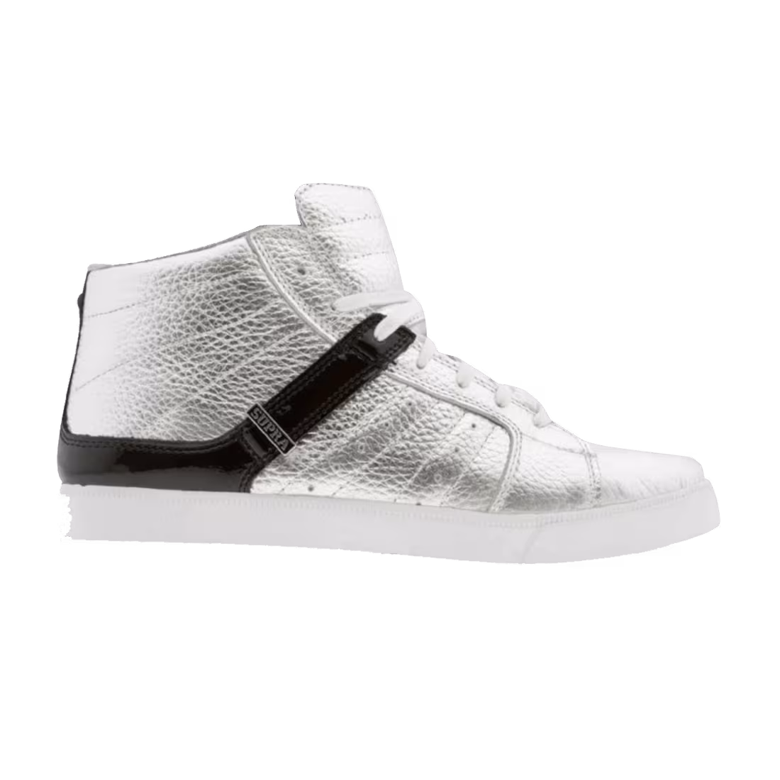 Supra Indy NS