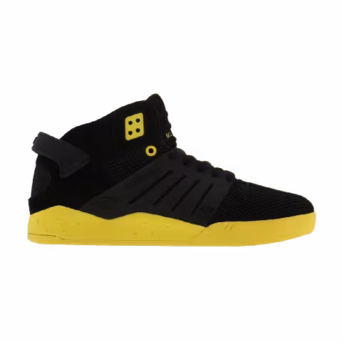 Supra Skytop 3