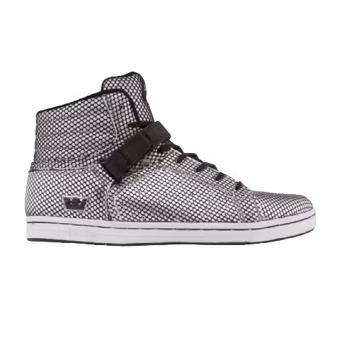 Supra Suprano High
