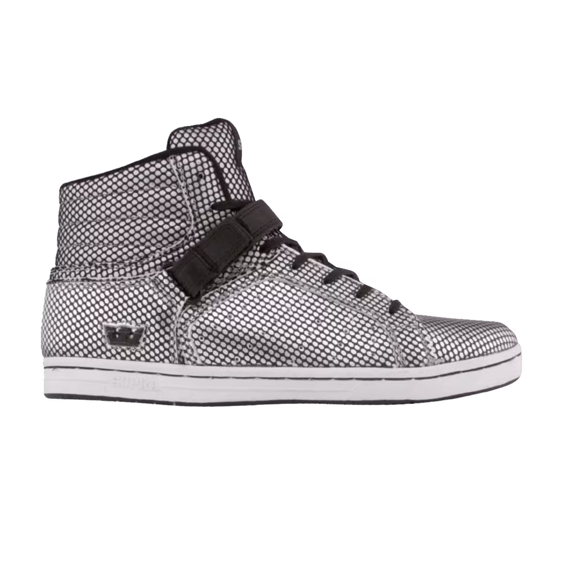 Supra Suprano High