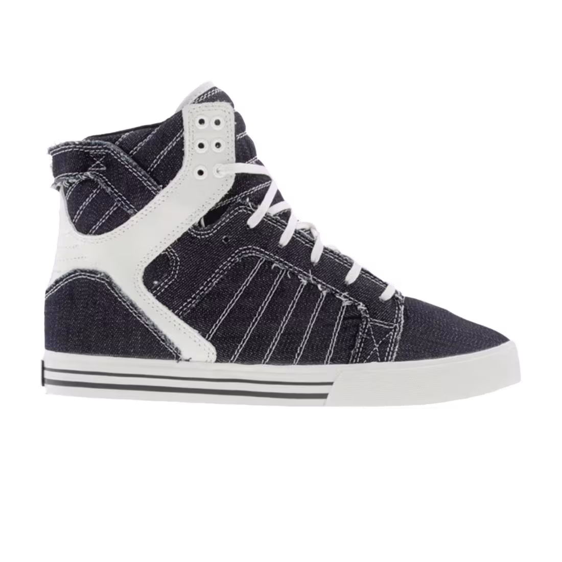 Supra Skytop