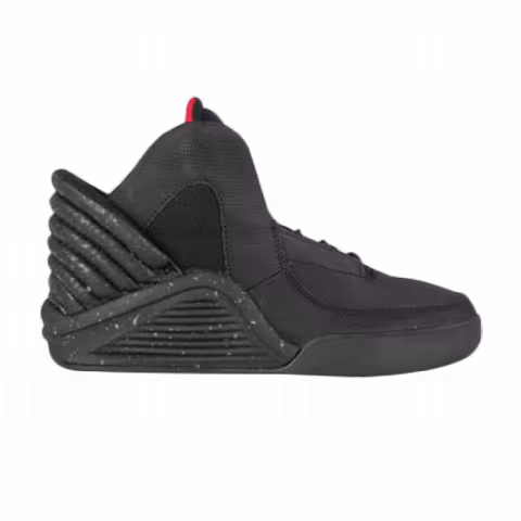 Supra Chimera
