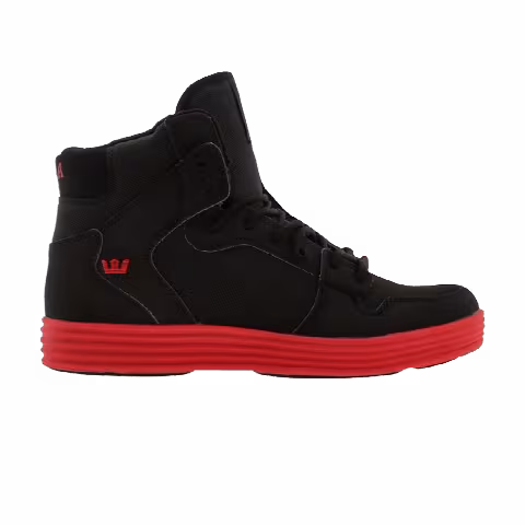Supra Vaider Lite