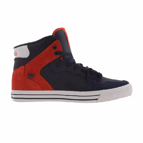 Supra Vaider