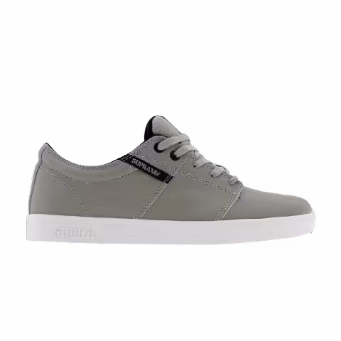 Supra TK Low Stacks