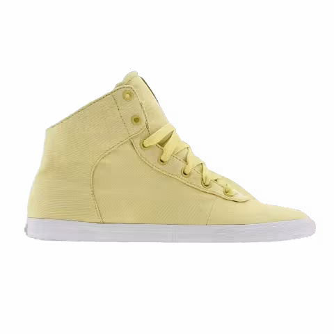 Supra Cuttler NS