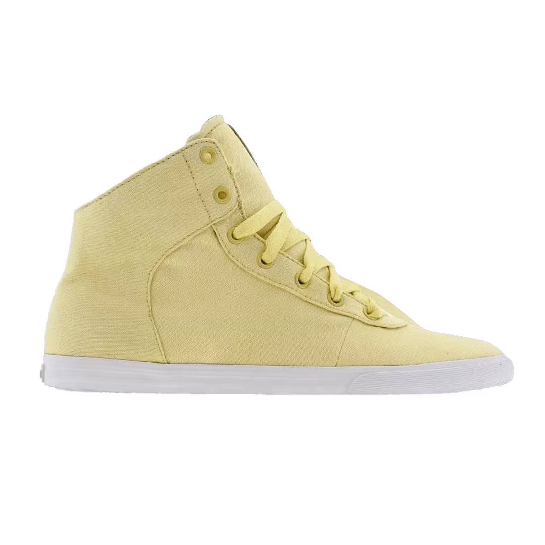 Supra Cuttler NS