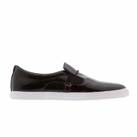 Supra Belay NS
