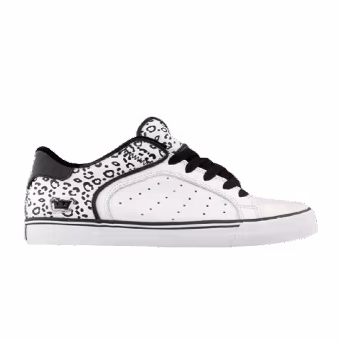 Supra Suprano