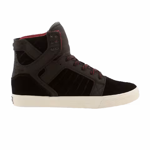 Supra Skytop