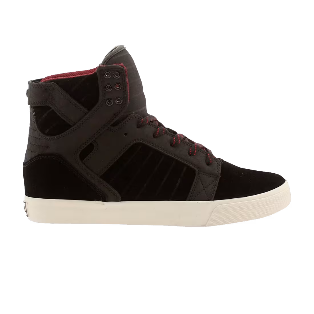Supra Skytop