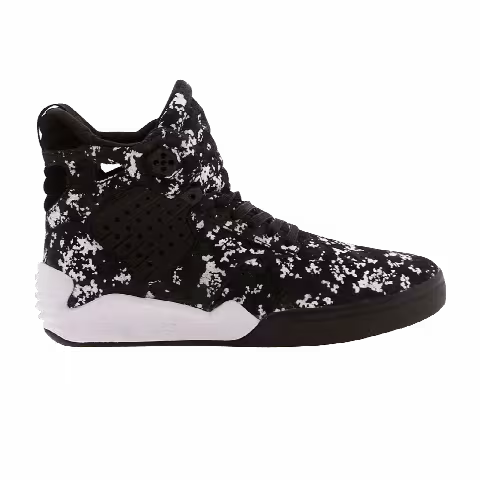 Supra Skytop 4 IV