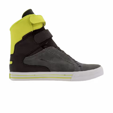 Supra TK Society  Neon Max Pack