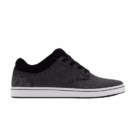 Supra Dixon